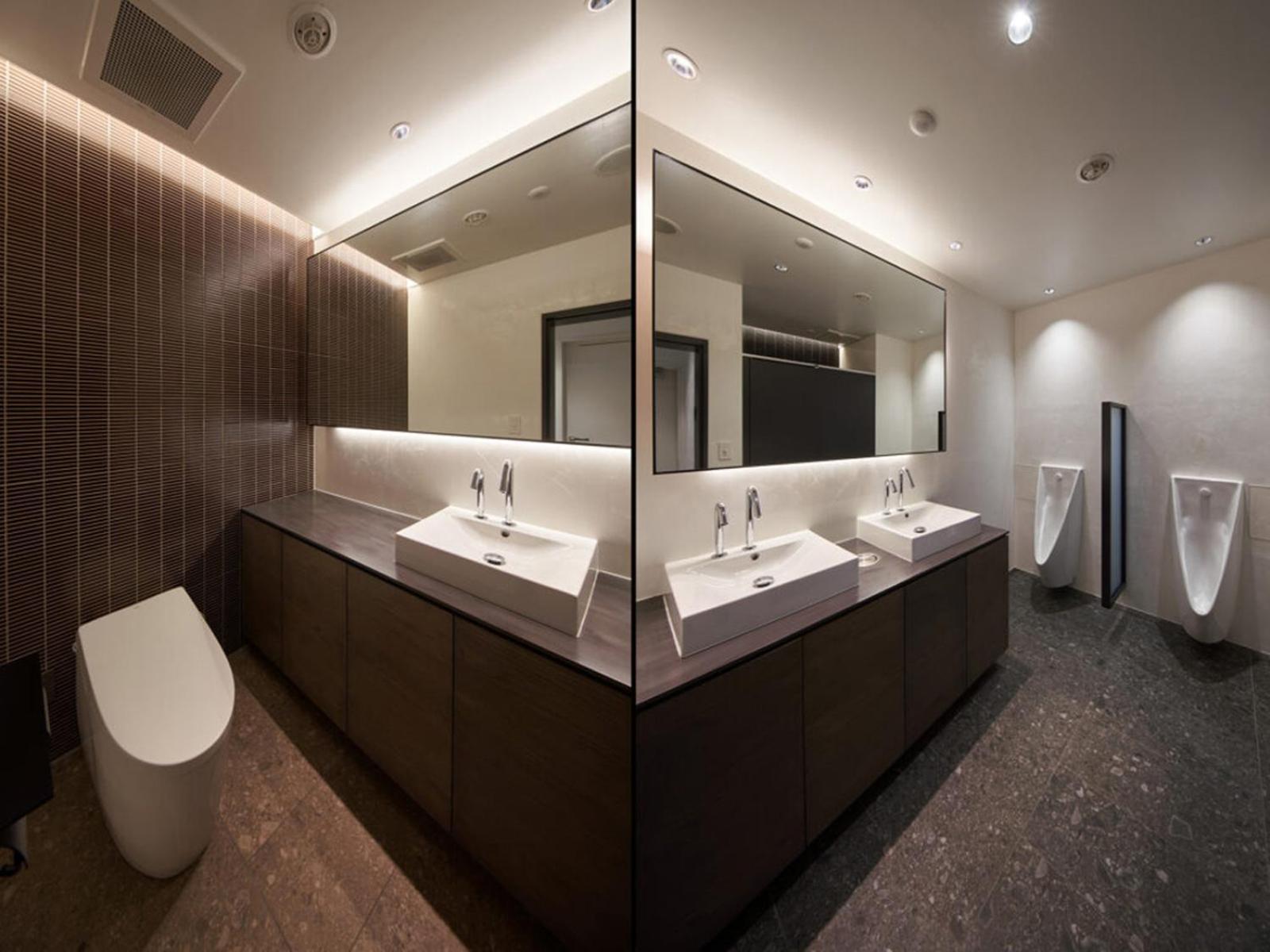 Hotel Royal Garden Kisarazu Bagian luar foto