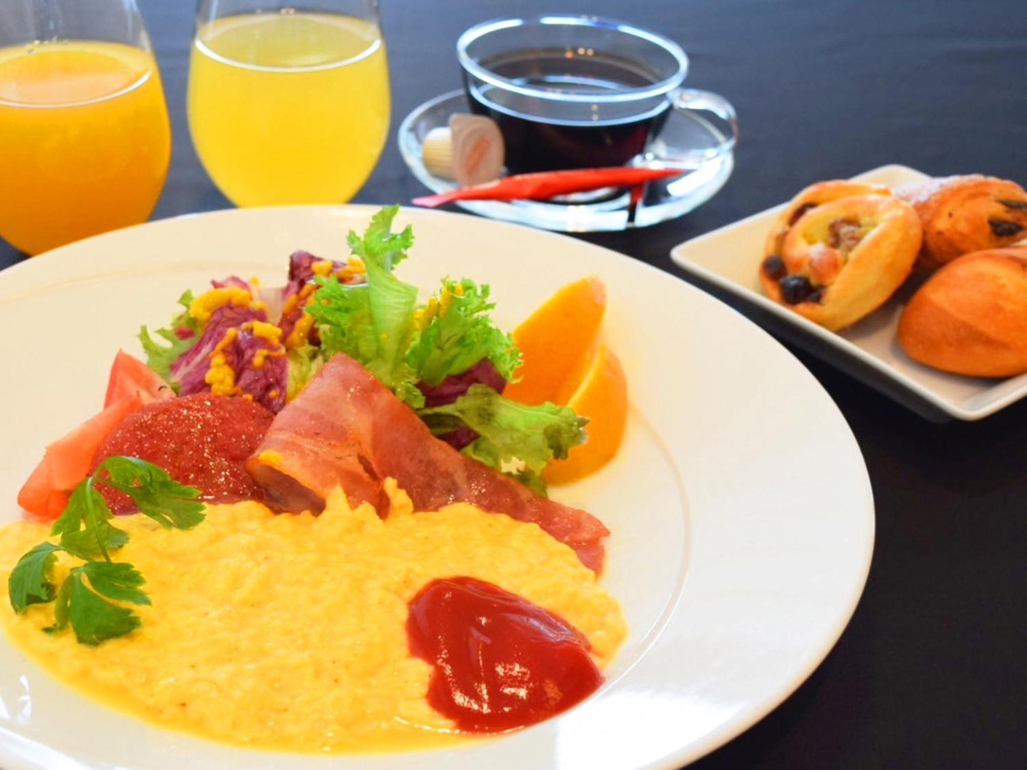 Hotel Royal Garden Kisarazu Bagian luar foto