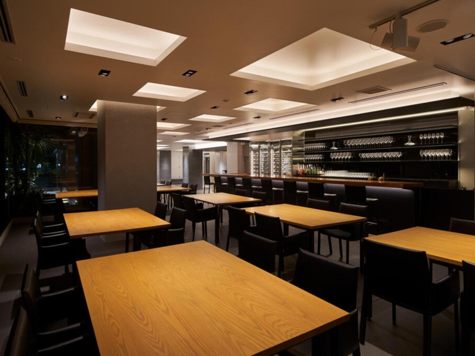 Hotel Royal Garden Kisarazu Bagian luar foto