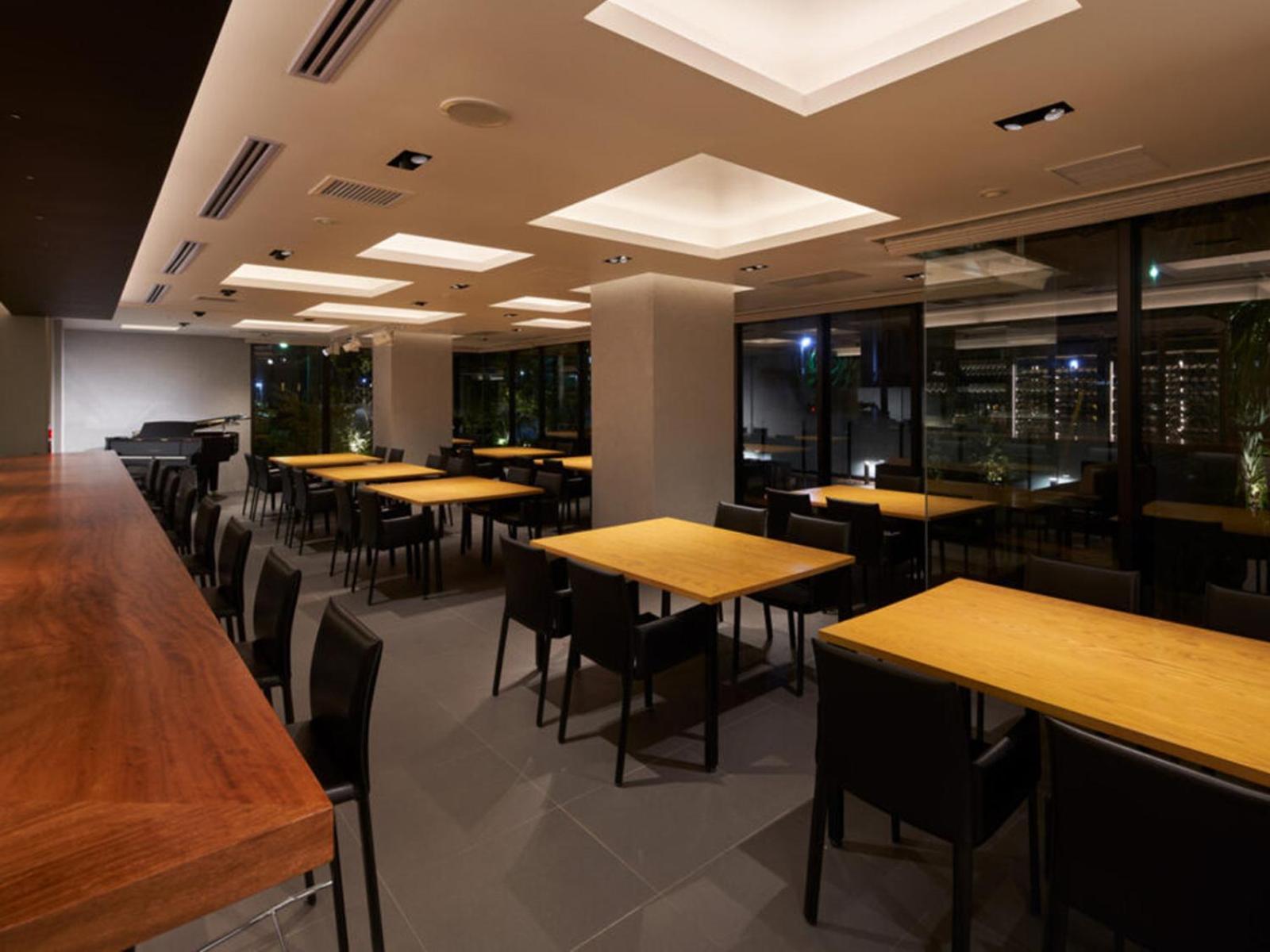 Hotel Royal Garden Kisarazu Bagian luar foto