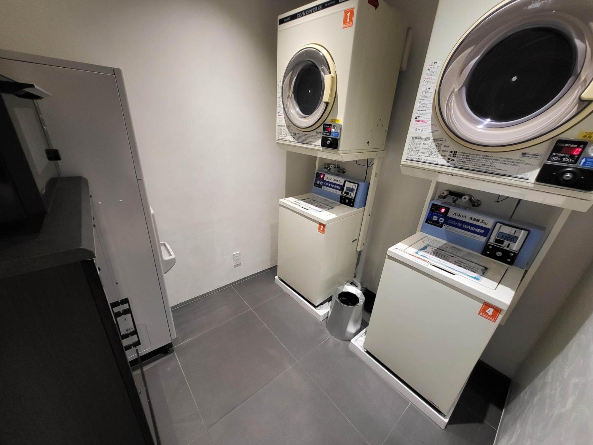 Hotel Royal Garden Kisarazu Bagian luar foto