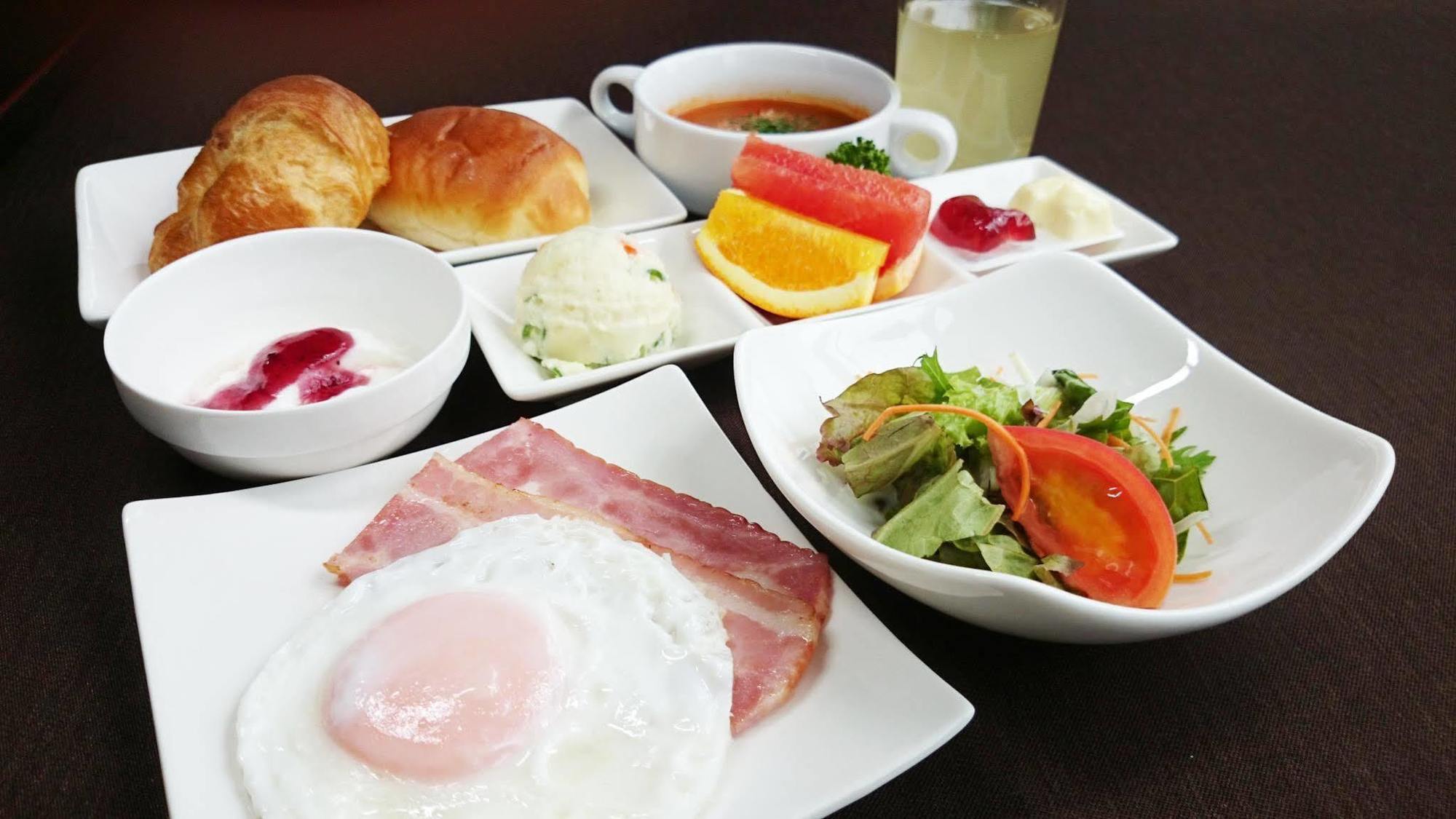 Hotel Royal Garden Kisarazu Bagian luar foto